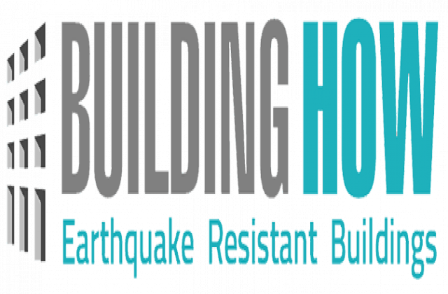 BuildingHow Team